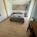 La Grange Maen