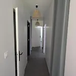 La Grange Maen بيت للعطل *