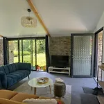 La Grange Maen