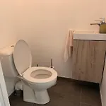 بيت للعطل La Grange Maen *